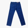 2x1  PANTALON JEAN STREET : CON PROTECCIONES